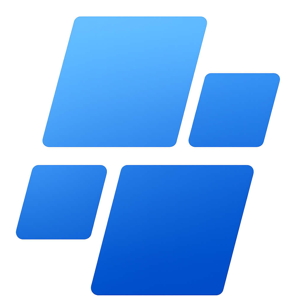 Brick Info Tech Logo